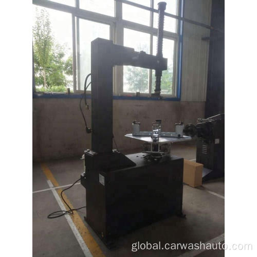 Tyre Changer high quality tyre changer Manufactory